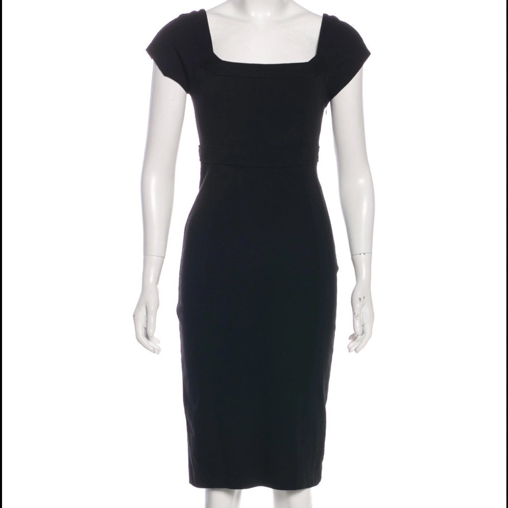 Diane Von furstenberg new domina‎ dress